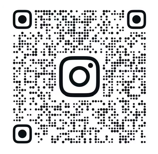 Levhands on Instagram
