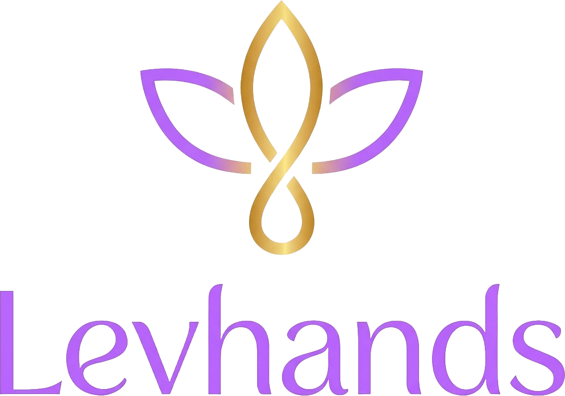 Levhands