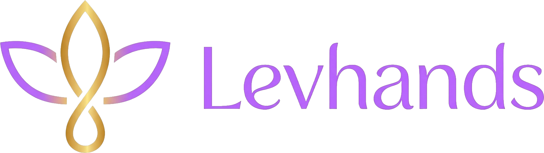 Levhands